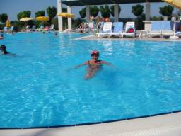 Resize of DSC02042.JPG